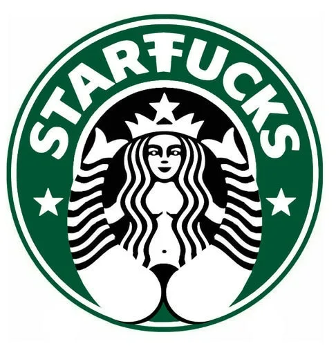 StarFucks